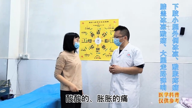 髋关节训练椅_髋关节训练器的适应症_髋关节坐姿