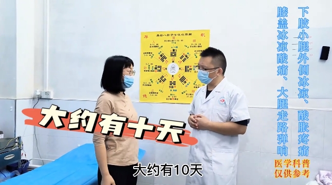 髋关节坐姿_髋关节训练器的适应症_髋关节训练椅