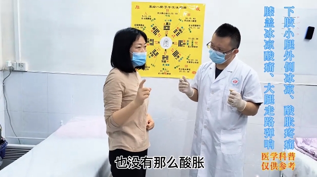 髋关节训练器的适应症_髋关节坐姿_髋关节训练椅