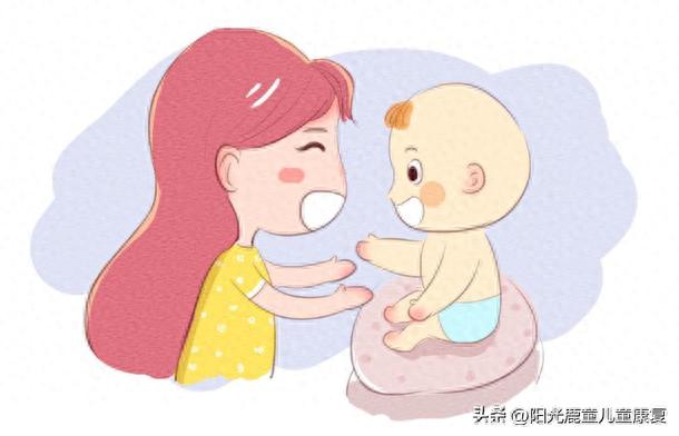 髋关节训练椅_髋关节训练椅的用途_髋关节训练器