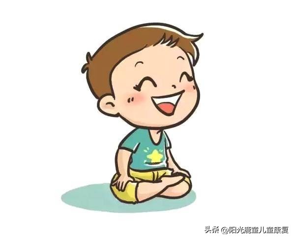 髋关节训练椅的用途_髋关节训练椅_髋关节训练器