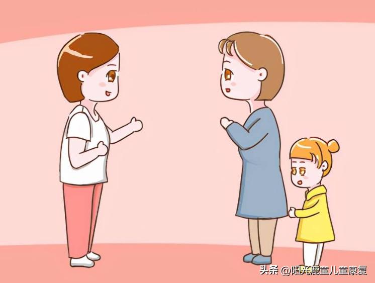 髋关节训练椅_髋关节训练椅的用途_髋关节训练器