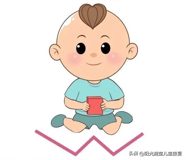 髋关节训练器_髋关节训练椅_髋关节训练椅的用途