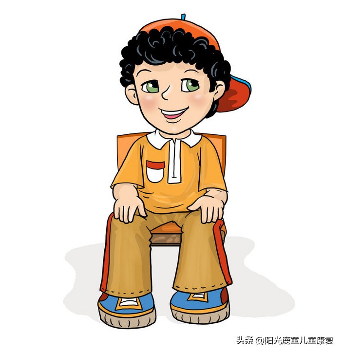 髋关节训练椅的用途_髋关节训练器_髋关节训练椅