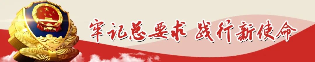 开yun体育app官方下载入口 平安春运（二十二）丨少年被鞭炮炸伤 郊区大队交警紧急护送就医