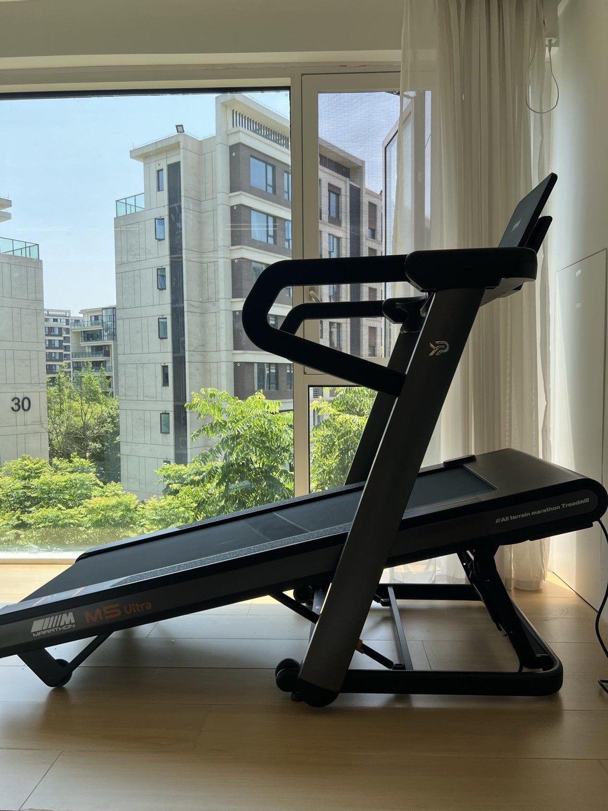 3000元家用跑步机选购指南_家用跑步机那个品牌好_2025年618三千元跑步机推荐