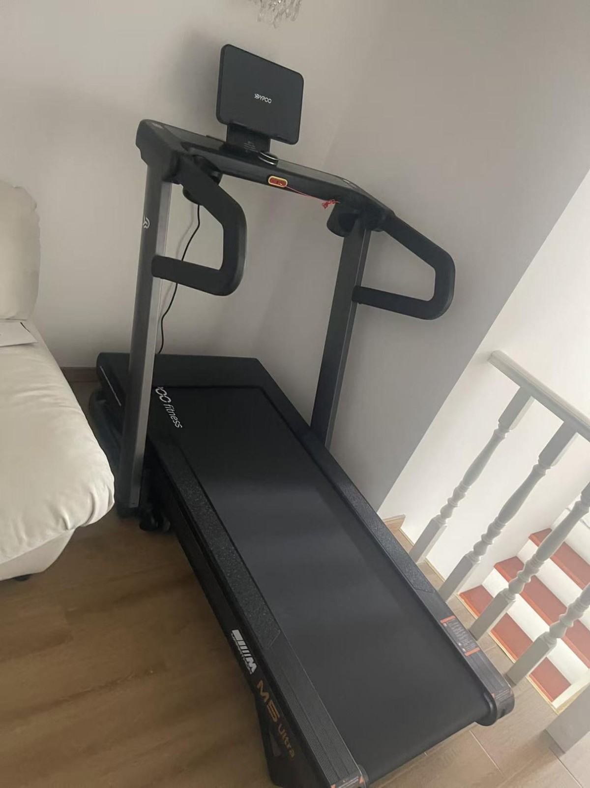 家用跑步机那个品牌好_2025年618三千元跑步机推荐_3000元家用跑步机选购指南