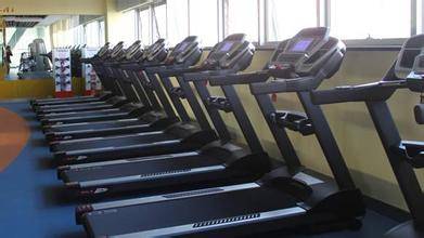 开yun体育app官方下载入口 跑步机什么牌子好？我们该如何选择跑步机品牌？