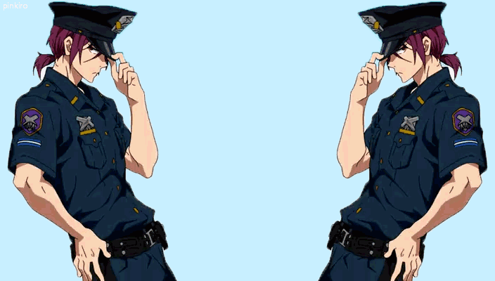 开yun体育app入口登录 郑多燕的减肥操，将舞蹈分解成减肥动作，动态教学一分钟舞蹈减肥