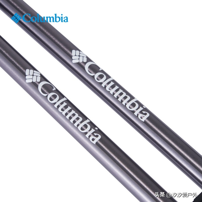 轻量化登山杖选购_健身手套品牌 推荐_户外登山杖推荐