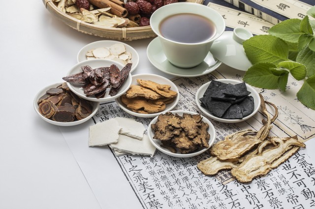 手部健康信号_健身手套有味道_中医手诊