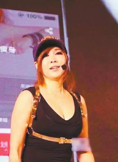 郑多燕健身理念_郑多燕减肥经历_郑多燕健身舞全集中文版下载