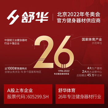 什么牌子跑步机好适合家用_舒华跑步机E7和A5的区别_舒华E7跑步机跑台宽度