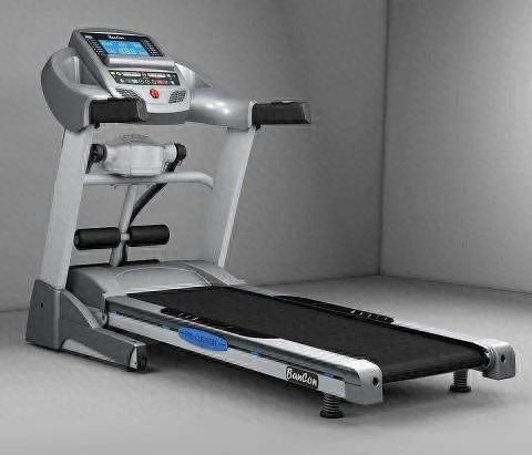 yy漫画画免费读漫画下拉式在线观看 跑步机、浴缸等家居电器属于“智商税”，其实只是层次与认知不同