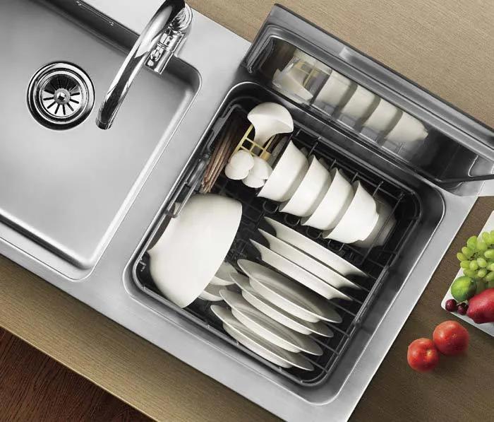 跑步机使用场景_购买家居电器_买什么牌子跑步机好