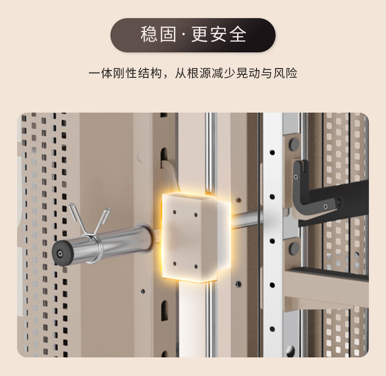 家庭健身房搭建_三人综合训练器图片_家用综合训练器推荐