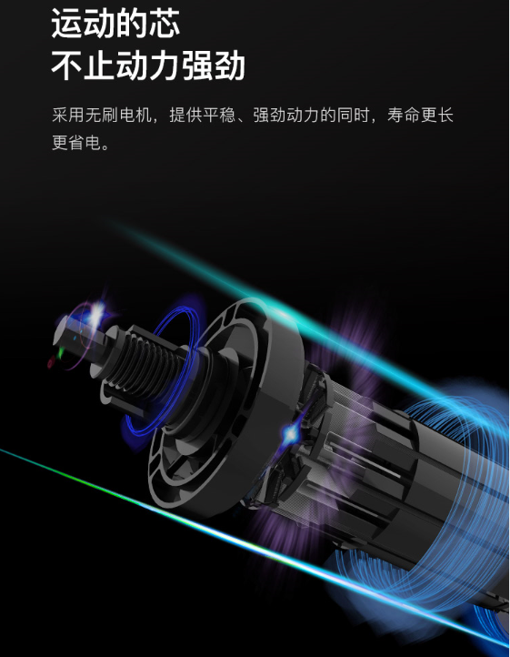 开yun体育官网入口登录体育 跑步机推荐(家用跑步机推荐）：易跑跑步机、KEEP跑步机、舒华跑步机、小米跑步机，跑步机家用推荐哪个品牌好？