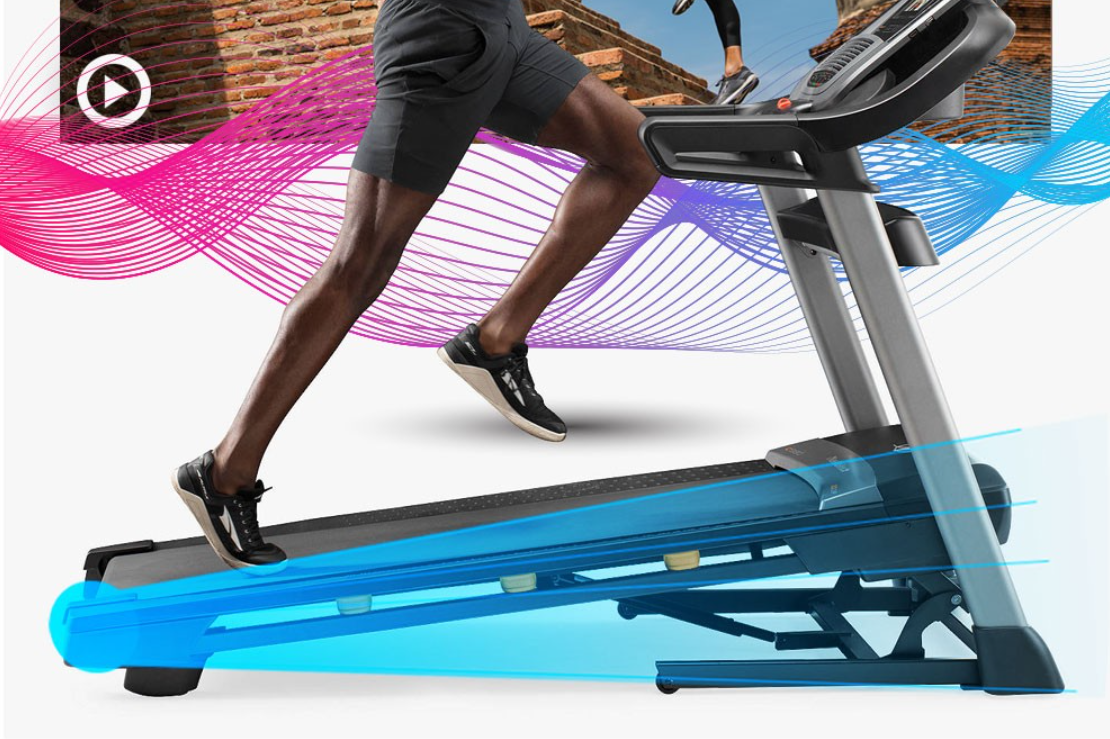 什么牌子的家用跑步机好_家用跑步机什么牌好知乎_家用跑步机哪款