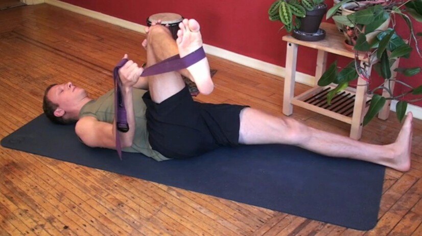 髋关节训练椅说明书_髋关节训练椅_髋关节训练器