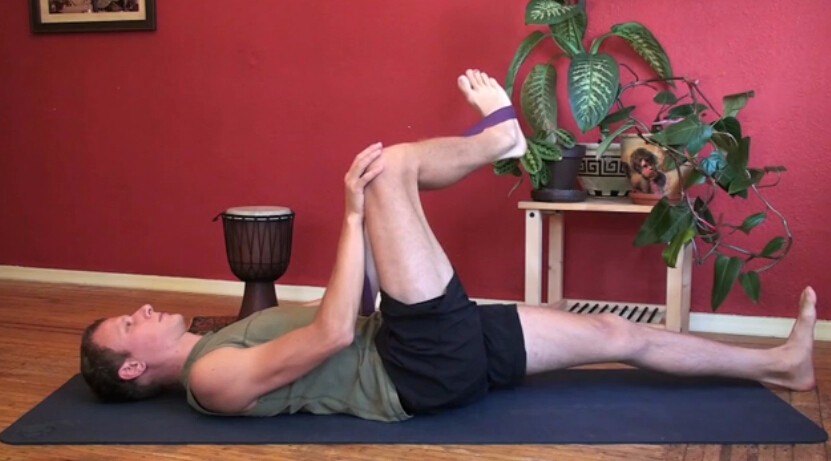 髋关节训练椅_髋关节训练椅说明书_髋关节训练器