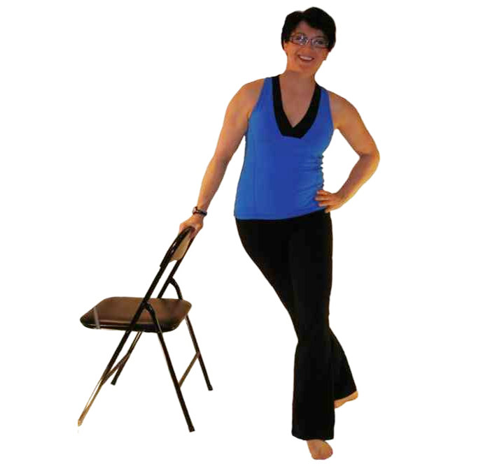 髋关节训练椅说明书_髋关节训练器_髋关节训练椅