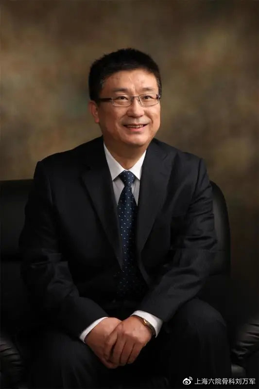 髋关节训练椅_髋关节训练器_髋关节训练器的适应症