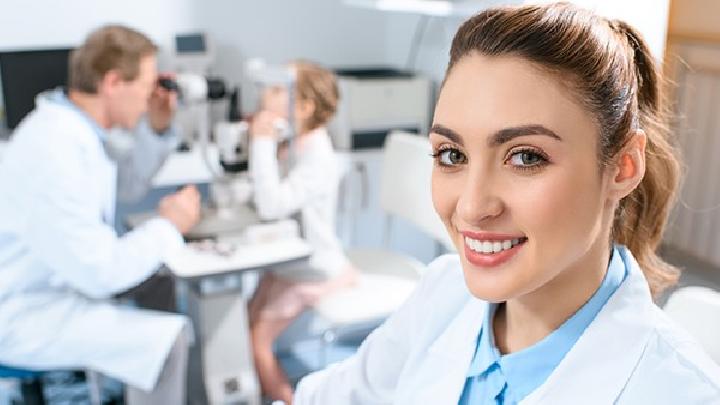 开yun体育app官方下载入口 中医减肥误区有哪些 中医减肥的效果到底怎么样