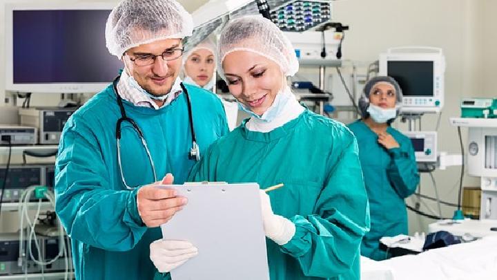 中医减肥误区有哪些 中医减肥的效果到底怎么样