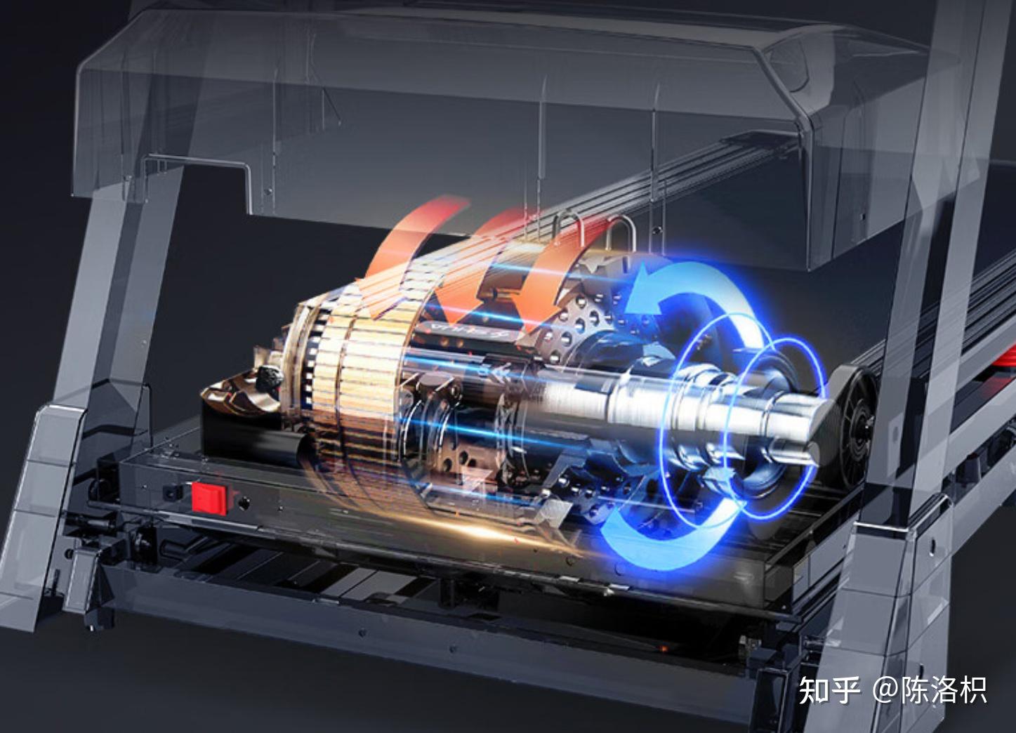 什么牌子的家用跑步机好_家用跑步机哪款_家用牌子跑步机好用吗