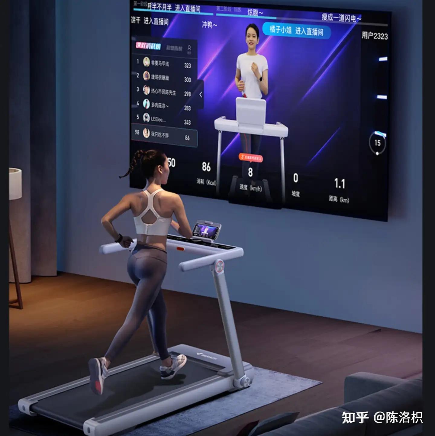 家用跑步机哪款_家用牌子跑步机好用吗_什么牌子的家用跑步机好