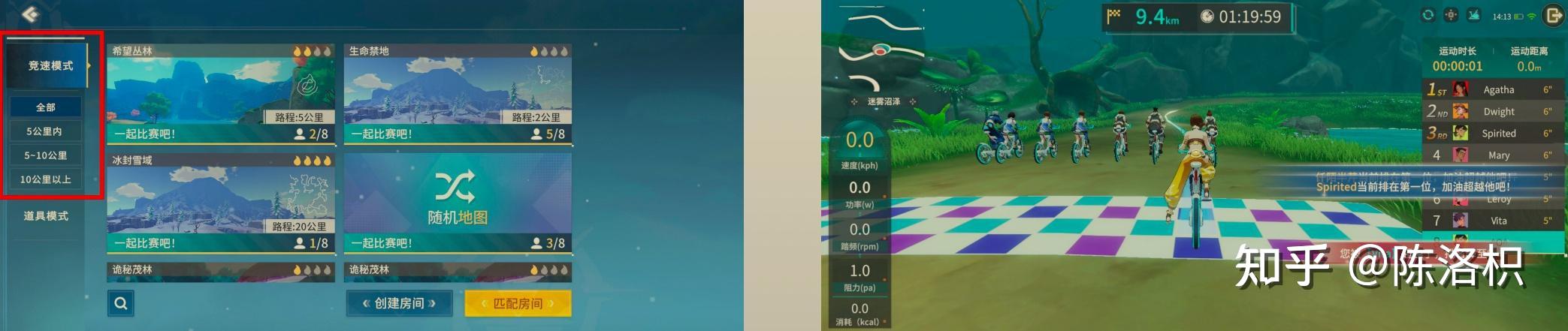 什么牌子的家用跑步机好_家用牌子跑步机好用吗_家用跑步机哪款