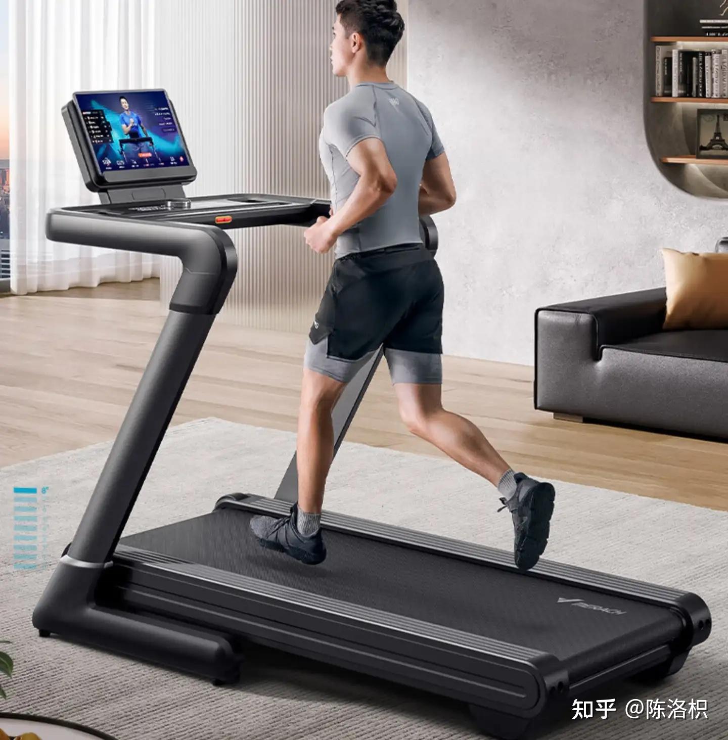 家用跑步机哪款_家用牌子跑步机好用吗_什么牌子的家用跑步机好