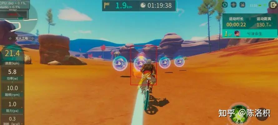 什么牌子的家用跑步机好_家用跑步机哪款_家用牌子跑步机好用吗