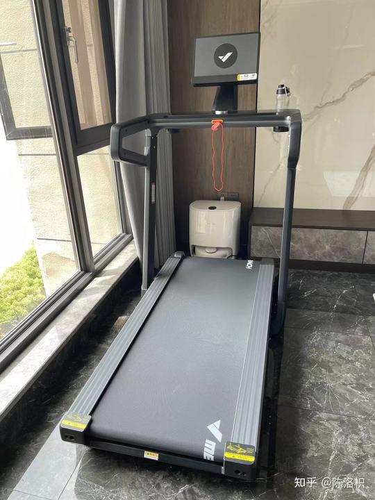 家用牌子跑步机好用吗_家用跑步机哪款_什么牌子的家用跑步机好