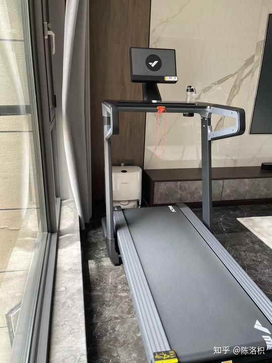 家用牌子跑步机好用吗_什么牌子的家用跑步机好_家用跑步机哪款