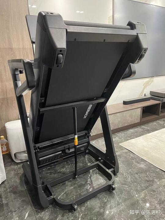 什么牌子的家用跑步机好_家用跑步机哪款_家用牌子跑步机好用吗