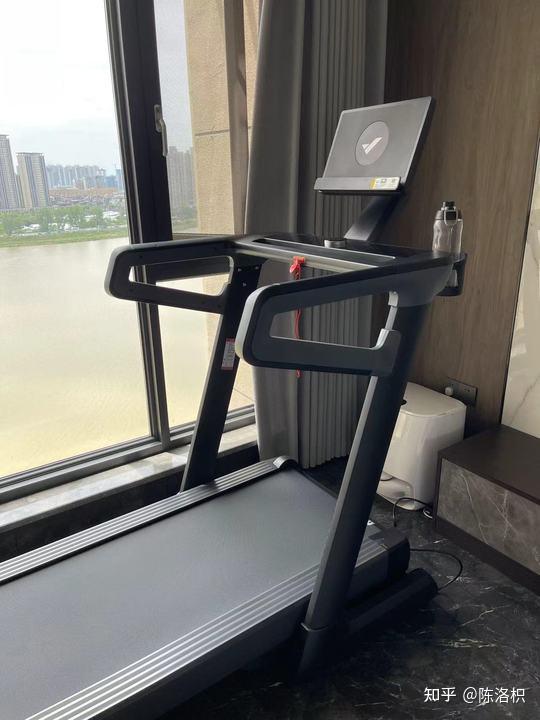什么牌子的家用跑步机好_家用牌子跑步机好用吗_家用跑步机哪款