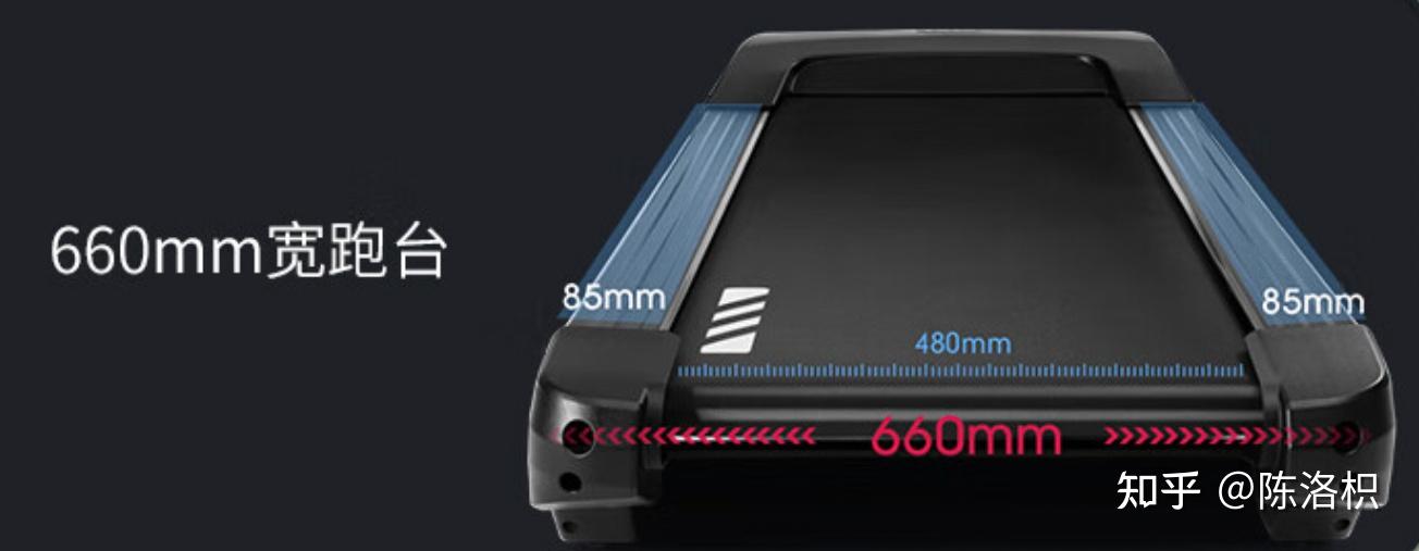 什么牌子的家用跑步机好_家用牌子跑步机好用吗_家用跑步机哪款