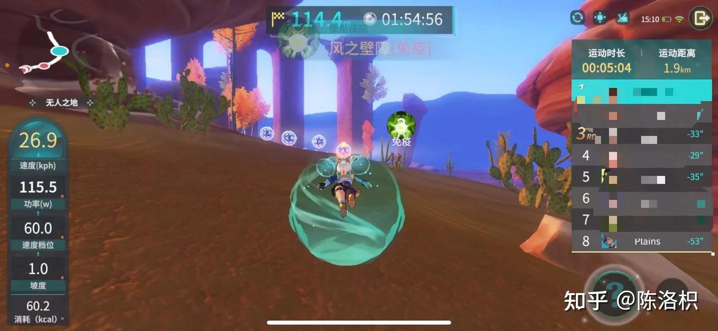 什么牌子的家用跑步机好_家用跑步机哪款_家用牌子跑步机好用吗