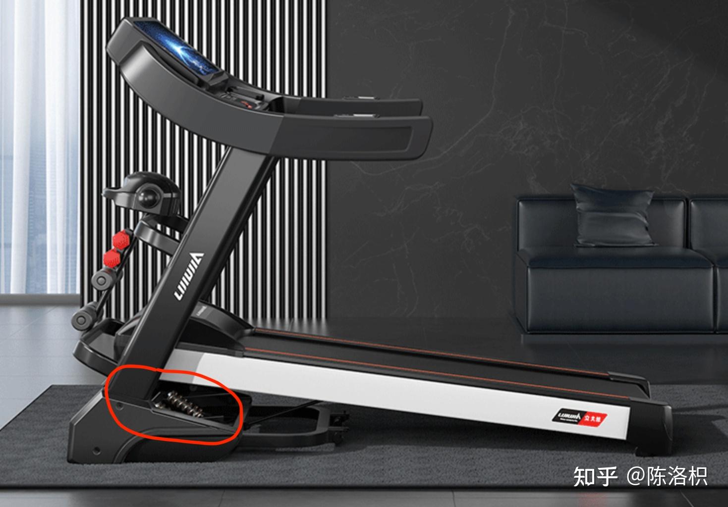 什么牌子的家用跑步机好_家用跑步机哪款_家用牌子跑步机好用吗