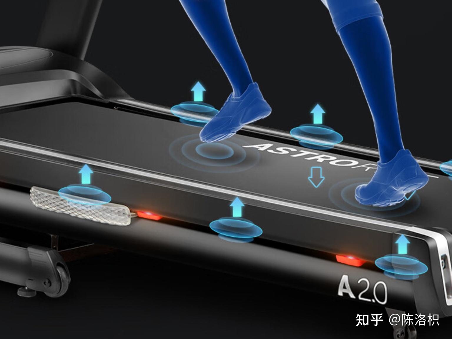 家用牌子跑步机好用吗_家用跑步机哪款_什么牌子的家用跑步机好