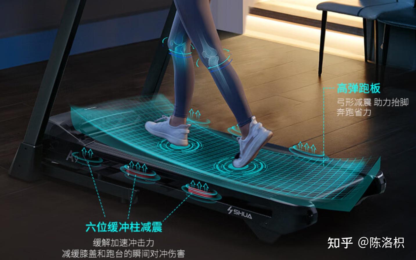 什么牌子的家用跑步机好_家用牌子跑步机好用吗_家用跑步机哪款