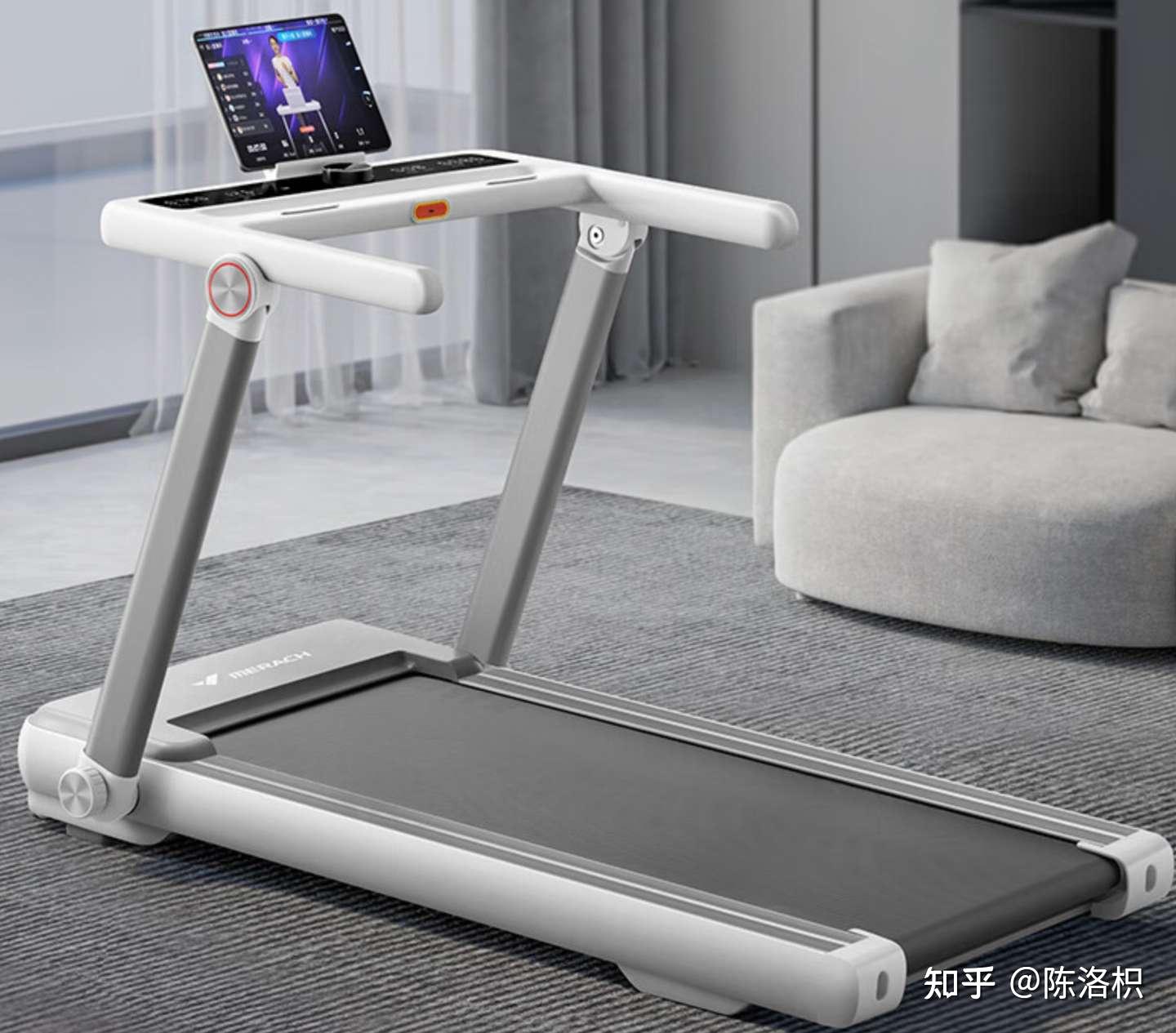 什么牌子的家用跑步机好_家用跑步机哪款_家用牌子跑步机好用吗