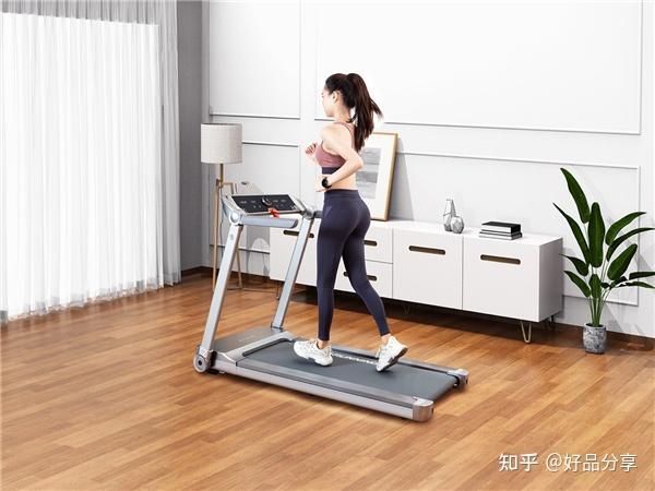 开yun体育官网入口登录体育 跑步机哪个牌子质量好，分享跑步机品牌排行榜前十名