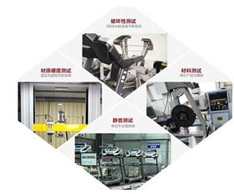 开yun体育官网入口登录app 速尔F63PRO和f63NEW哪个好 用过的人说说看