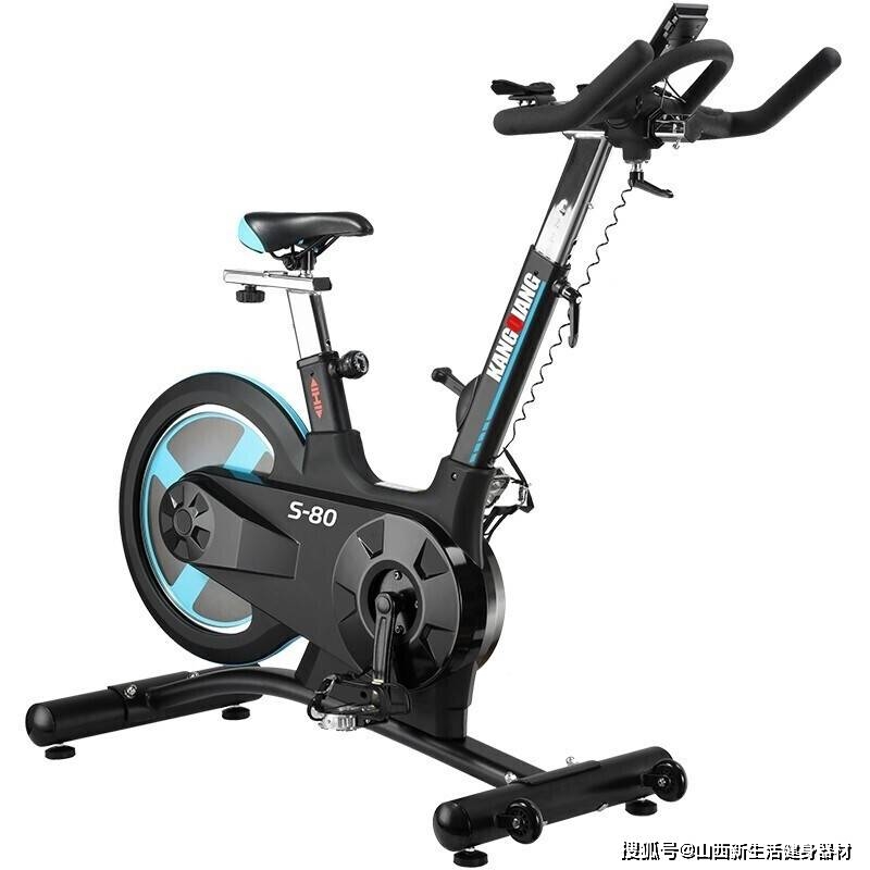 综合训练器怎么使用_训练器的使用方法_综合训练器材使用视频