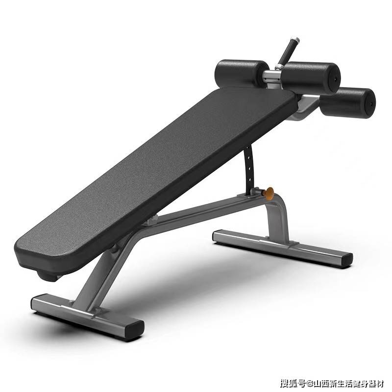 综合训练器怎么使用_训练器的使用方法_综合训练器材使用视频