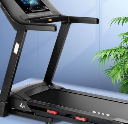 跑步机什么牌子最好(跑步机选择与推荐？)