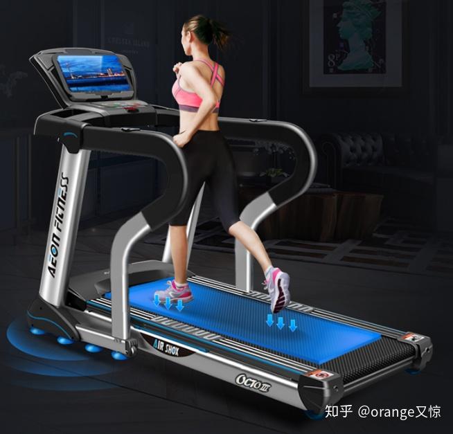 跑步机家用十大牌子的_跑步机什么牌子好家用跑步机质量排名_跑步机家用排行