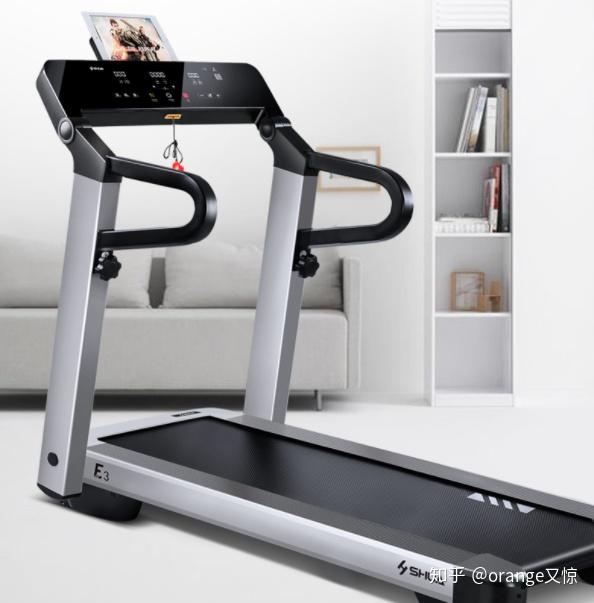 跑步机家用十大牌子的_跑步机什么牌子好家用跑步机质量排名_跑步机家用排行